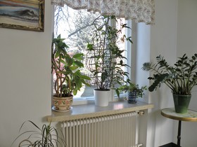 Majatalo Kupittaa