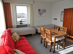 Majatalo Kupittaa