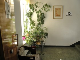 Majatalo Kupittaa