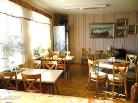 Majatalo Kupittaa