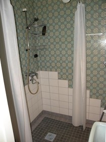 Majatalo Kupittaa