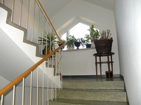 Majatalo Kupittaa