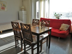 Majatalo Kupittaa