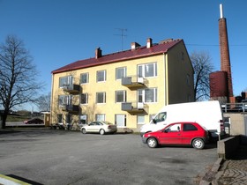 Majatalo Kupittaa