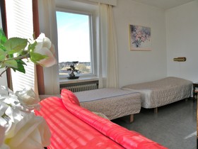 Majatalo Kupittaa