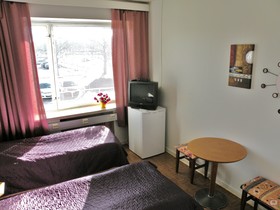 Majatalo Kupittaa