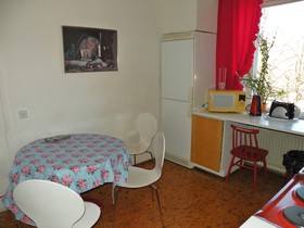 Majatalo Kupittaa