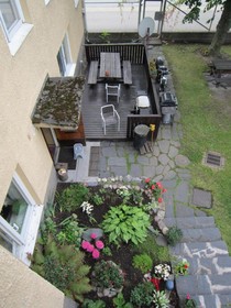 Majatalo Kupittaa