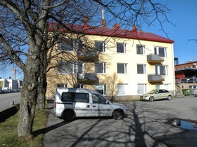 Majatalo Kupittaa