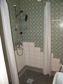 Majatalo Kupittaa