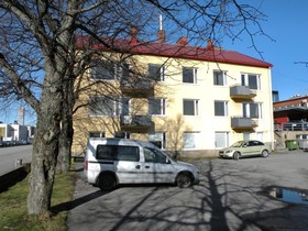 Majatalo Kupittaa