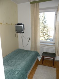 Majatalo Kupittaa