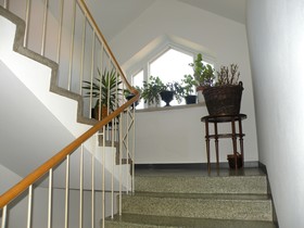 Majatalo Kupittaa