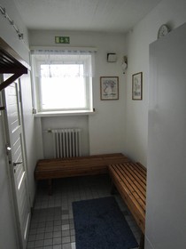 Majatalo Kupittaa