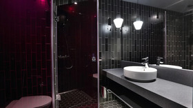 Original Sokos Hotel Kupittaa