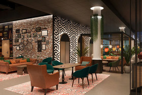 Original Sokos Hotel Kupittaa