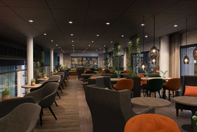 Original Sokos Hotel Kupittaa
