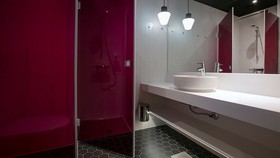 Original Sokos Hotel Kupittaa