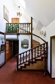 Park Hotel Turku