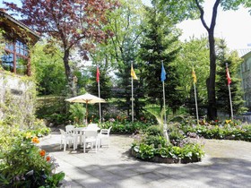 Park Hotel Turku