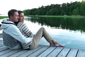 Ruissalo Spa & Hotel