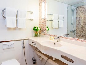 Ruissalo Spa & Hotel