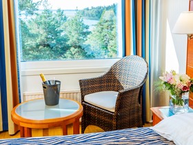 Ruissalo Spa & Hotel