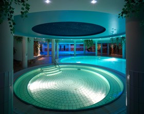 Ruissalo Spa & Hotel