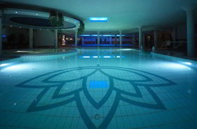 Ruissalo Spa & Hotel
