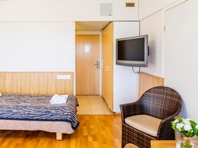 Ruissalo Spa & Hotel
