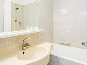 Ruissalo Spa & Hotel