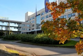 Ruissalo Spa & Hotel