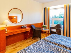 Ruissalo Spa & Hotel