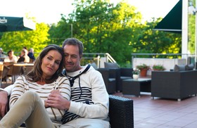 Ruissalo Spa & Hotel