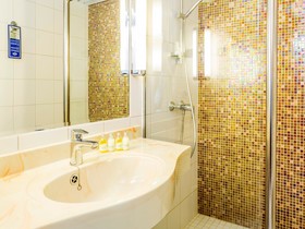 Ruissalo Spa & Hotel