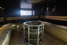 Scandic Waskia