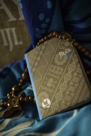 Castaway Island, Fiji