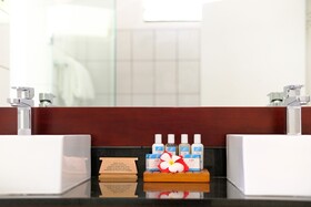 Lomani Island Resort Fiji