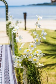 Lomani Island Resort Fiji