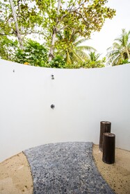 Lomani Island Resort Fiji