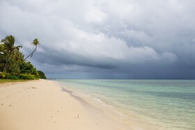 Lomani Island Resort Fiji