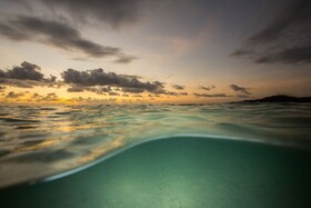 Lomani Island Resort Fiji