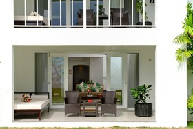 Lomani Island Resort Fiji