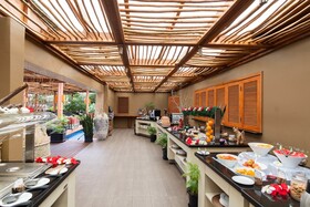 Lomani Island Resort Fiji