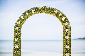 Lomani Island Resort Fiji