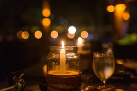 Lomani Island Resort Fiji