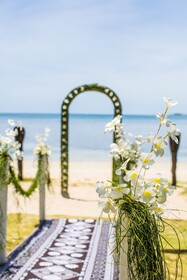 Lomani Island Resort Fiji