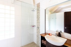 Musket Cove Island Resort & Marina