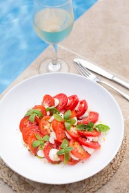 Musket Cove Island Resort & Marina