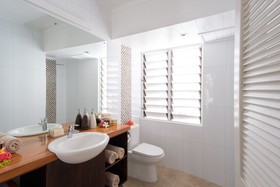 Musket Cove Island Resort & Marina